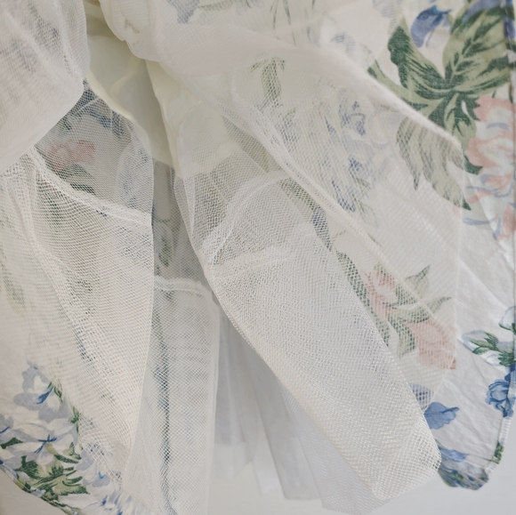 🌷 Expo Dress - Picture 3 of 9